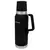 Termo Stanley Master Series Negro 1.3 Lt - GrillWest