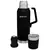 Termo Stanley Master Series Negro 1.3 Lt en internet