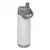 Botella Térmica Stanley Flip Straw 500 Ml - GrillWest