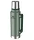 Termo Stanley Clasico 1.4 Lts. Asa Plegable - GrillWest