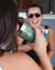 Vaso Stanley Con Tapa Y Destapador 473 ml - GrillWest