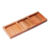 Tabla Copetinera Eucalipto Bbq Grill