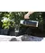 Termo Stanley Master Series Negro 1.3 Lt - tienda online