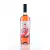 Vino 1700Masl Rosado De Malbec