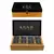 Caja especias FINE SPICES - Kaia Gourmet en internet