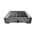 Parrilla A Gas Angux 430 Tromen