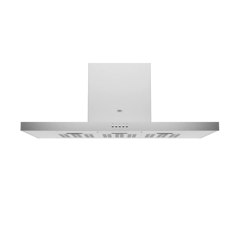 Campana Nihuil 90 Cm -TST