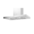 Campana Puelo 60 Cm - TST - comprar online