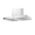 Campana Isla LT 90 Cm - TST - comprar online