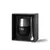 Life Cup - Negro Big Life en internet
