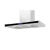 Campana de Pared Colhue 90 Cm - TST