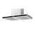 Campana Isla Colhue 90 Cm - TST - comprar online