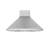 Campana Traful 90 Cm - TST