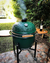 Kamado XXL 29" - Tango Grill - GrillWest