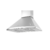 Campana Lanin 60 Cm - TST - comprar online