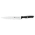 Cuchillo Slicing Knife 20cm
