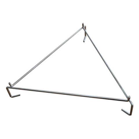 Elevador Versátil Porteño 18"