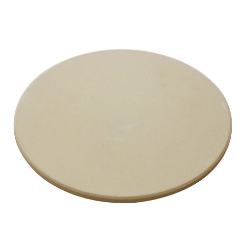 Piedra Pizza Para Gran Asador Criollo 23 Kamado Argentino