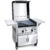 Parrilla Sauce 60 - Corbelli - comprar online