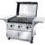 Parrilla Sauce 90 - Corbelli - comprar online