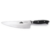 Cuchillo Chef Napoleon Acero Alemán