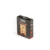 Astillas Para Ahumar 140 Gr Kamado Argentino - comprar online