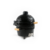 Kamado Argentino Asador Mini Pampero - GrillWest