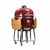 Kamado Gran Asador Criollo en internet