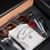Gran Asador Criollo Black Label Kamado Argentino - tienda online