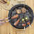 Robata Tomodachi Kamado Argentino - tienda online