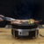 Robata Tomodachi Kamado Argentino en internet