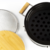 Robata Tomodachi Kamado Argentino - comprar online