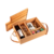 Mini Kamado Trapiche Box Kamado Argentino - comprar online