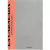 Libro La Carneada de Juan Pedro Rastellino - Catapulta