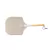 Pala de pizza - BBQ Grill - comprar online