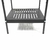 Base para Parrilla Electrica Lacar 60 - Ñuke - comprar online