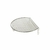 Accesorio coccion dos niveles Kamado Kadu - BBQ Grill
