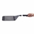 Espatula de Pizza Acero Inoxidable - BBQ Grill - comprar online