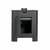 Calefactor a Leña Eco 7000 - Tromen - comprar online