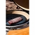 Media Plancha Fundicion para Gran Asador Criollo - tienda online