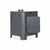 Calefactor a Leña Eco 7000 - Tromen - GrillWest