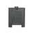 Calefactor a Leña Eco 7000 - Tromen - tienda online