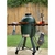 Kamado Puma 18" Tromen - comprar online