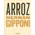Libro Arroz de Hernan Gipponi - Catapulta
