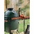 Kamado Puma 18" Tromen en internet