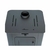 Calefactor a Leña Eco 7000 - Tromen