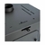 Calefactor a Leña Eco 7000 - Tromen - comprar online