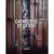 Libro Carniceros de Oficio - Catapulta