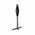 Gancho para Rejilla - BBQ Grill - comprar online