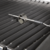 Termometro De Mesa Broil King - comprar online